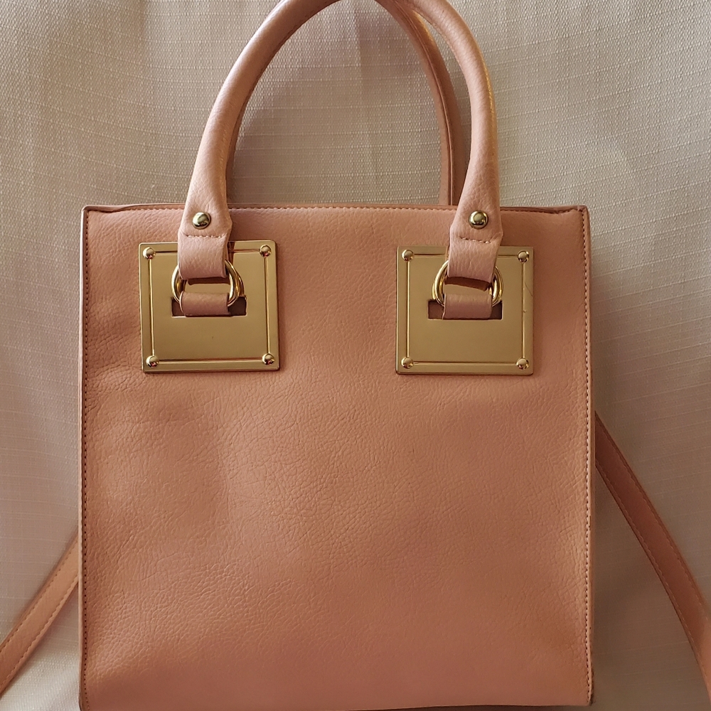Madison West Handbag